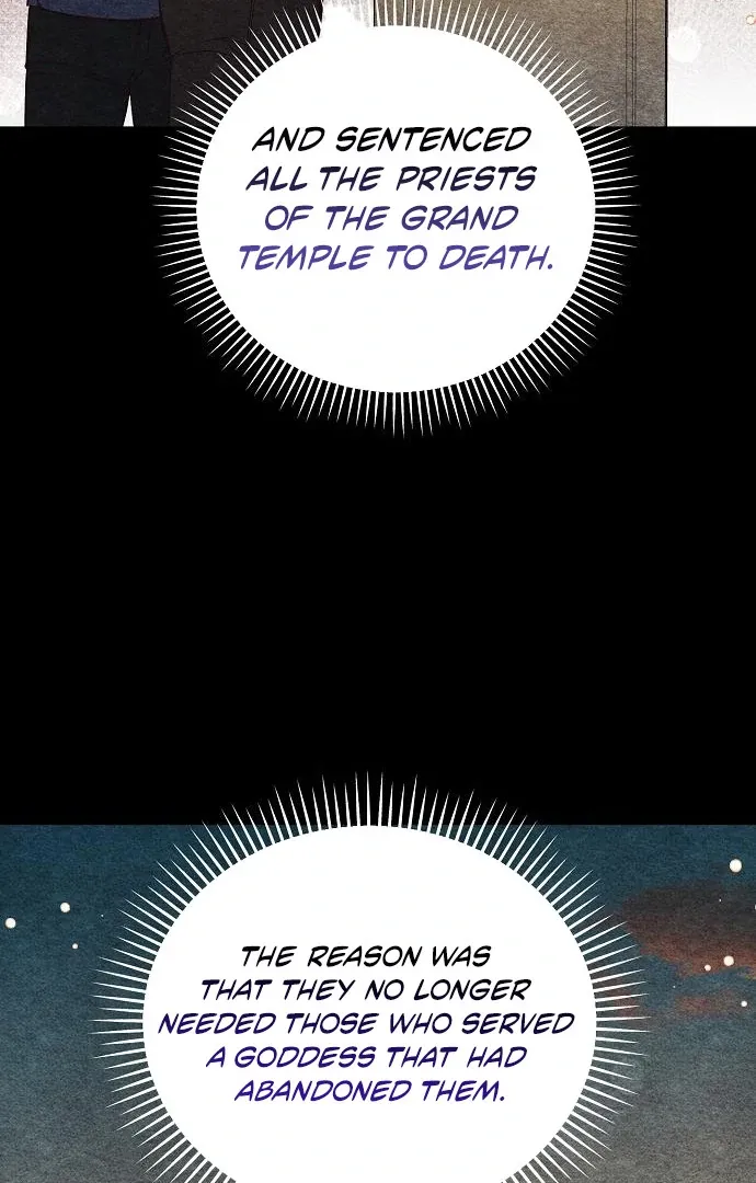 Until the Real One Shows Up Chapter 79 Online - página 61