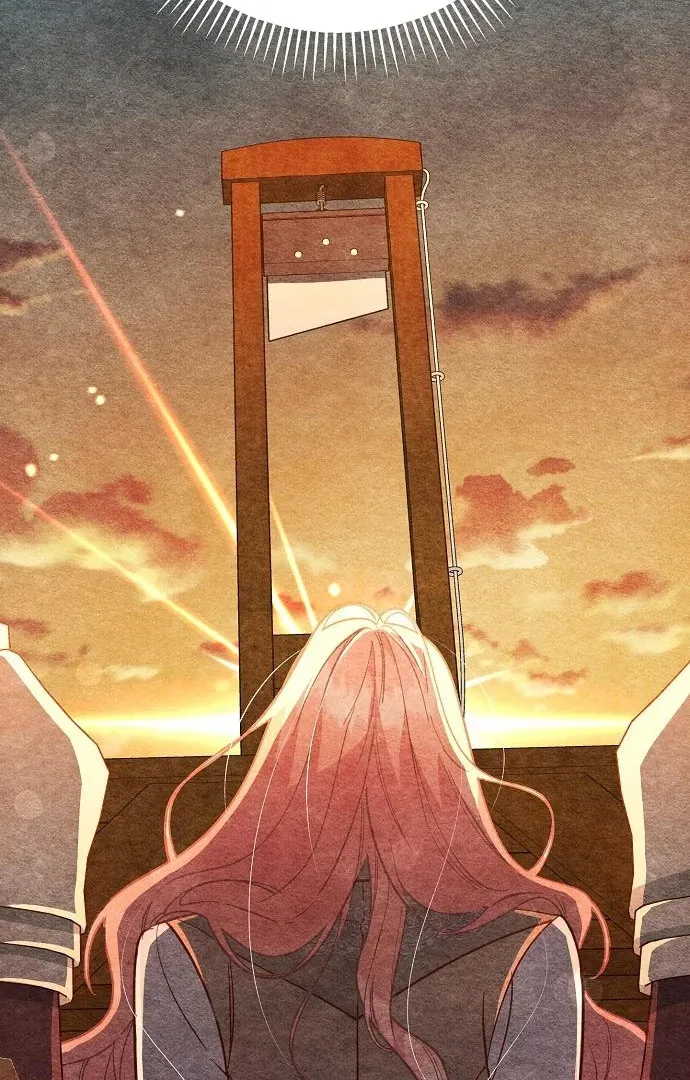 Until the Real One Shows Up Chapter 79 Online - página 62
