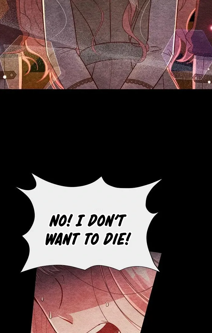 Until the Real One Shows Up Chapter 79 Online - página 63