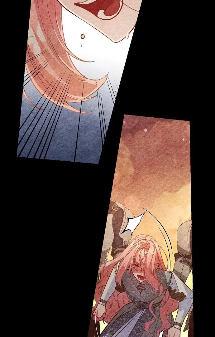 Until the Real One Shows Up Chapter 79 Online - página 64