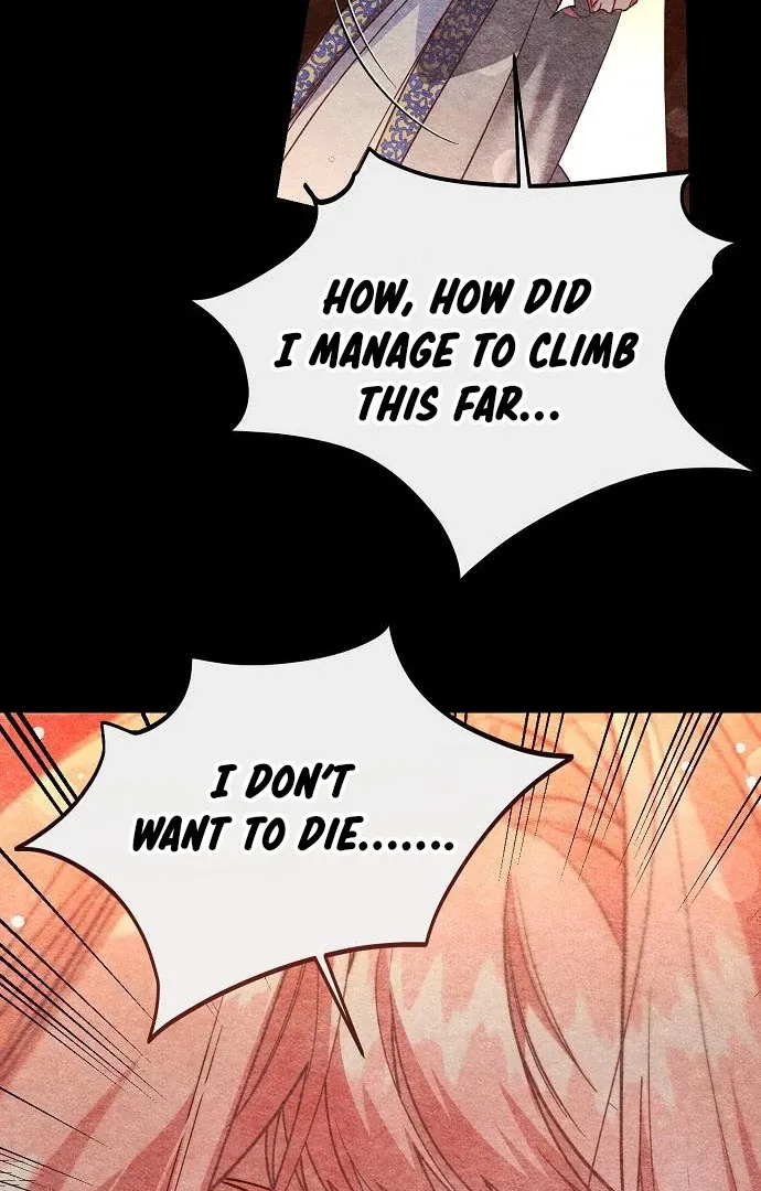 Until the Real One Shows Up Chapter 79 Online - página 65