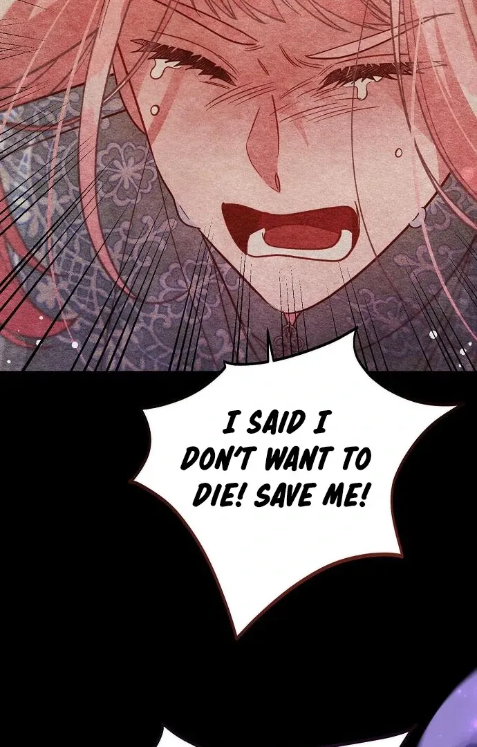Until the Real One Shows Up Chapter 79 Online - página 66