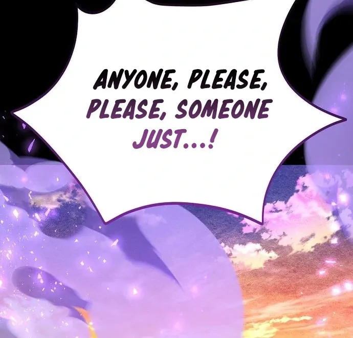 Until the Real One Shows Up Chapter 79 Online - página 67