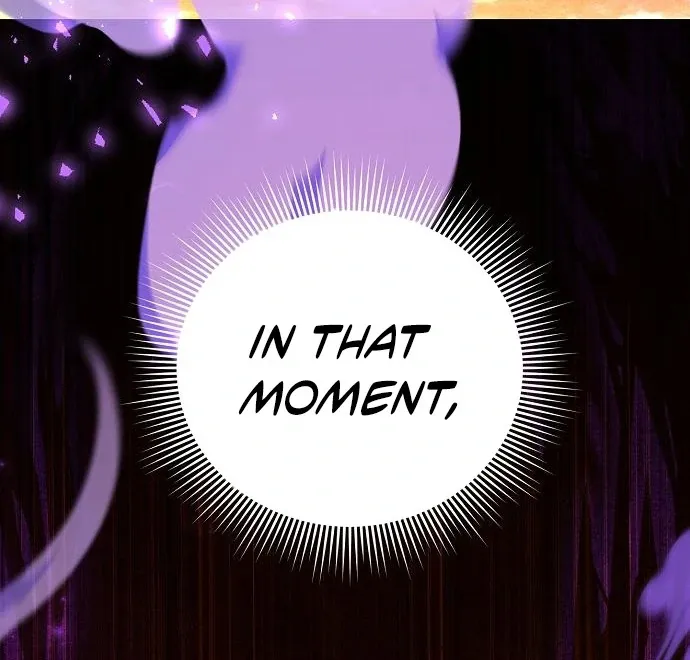 Until the Real One Shows Up Chapter 79 Online - página 68