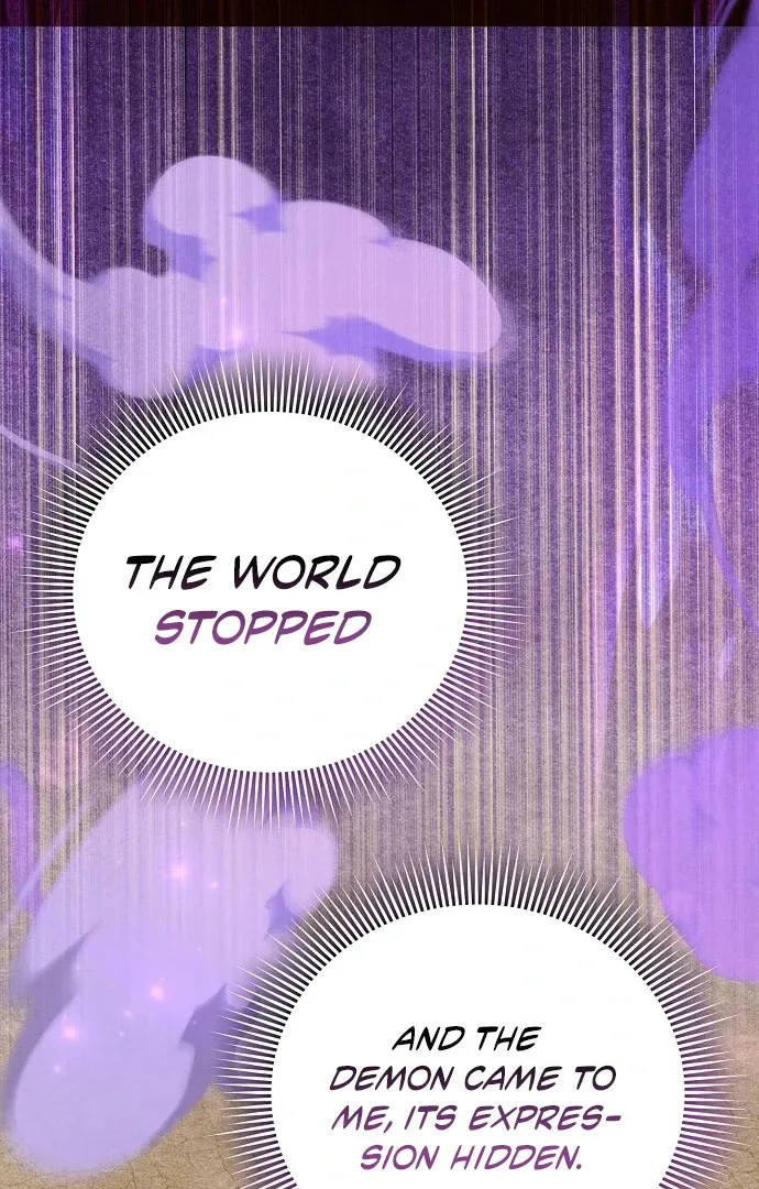 Until the Real One Shows Up Chapter 79 Online - página 69