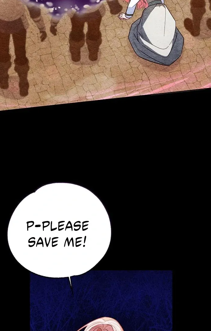 Until the Real One Shows Up Chapter 79 Online - página 71