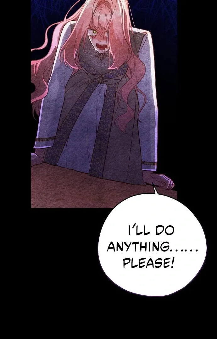 Until the Real One Shows Up Chapter 79 Online - página 72