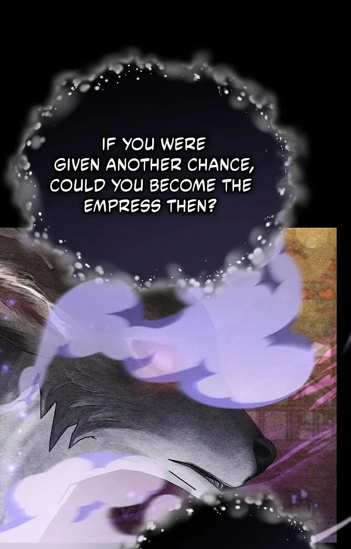 Until the Real One Shows Up Chapter 79 Online - página 73