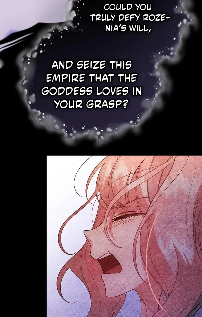 Until the Real One Shows Up Chapter 79 Online - página 74