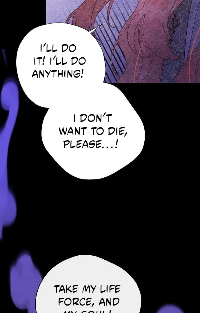 Until the Real One Shows Up Chapter 79 Online - página 75