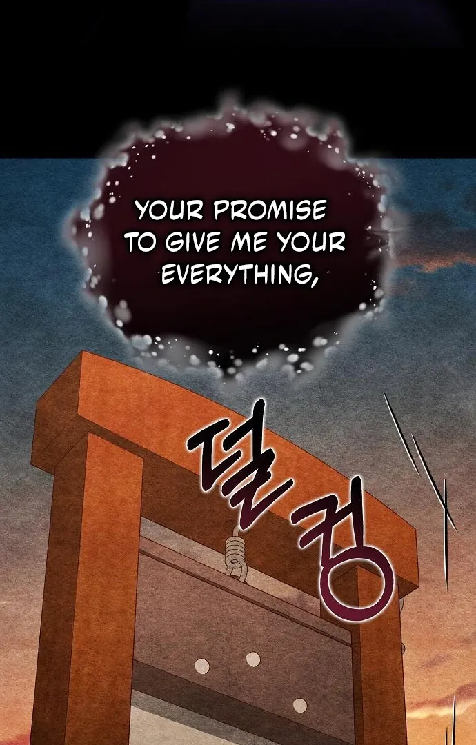 Until the Real One Shows Up Chapter 79 Online - página 77