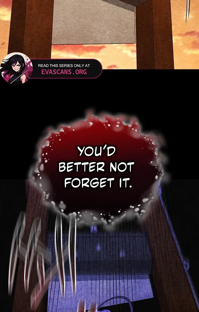 Until the Real One Shows Up Chapter 79 Online - página 78