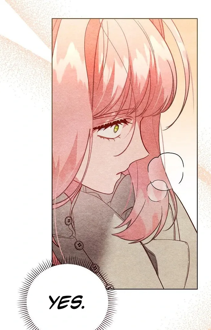 Until the Real One Shows Up Chapter 79 Online - página 83