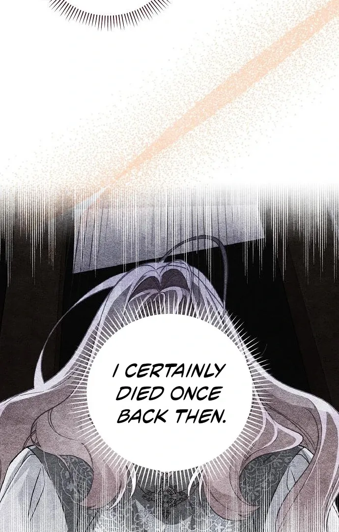 Until the Real One Shows Up Chapter 79 Online - página 84