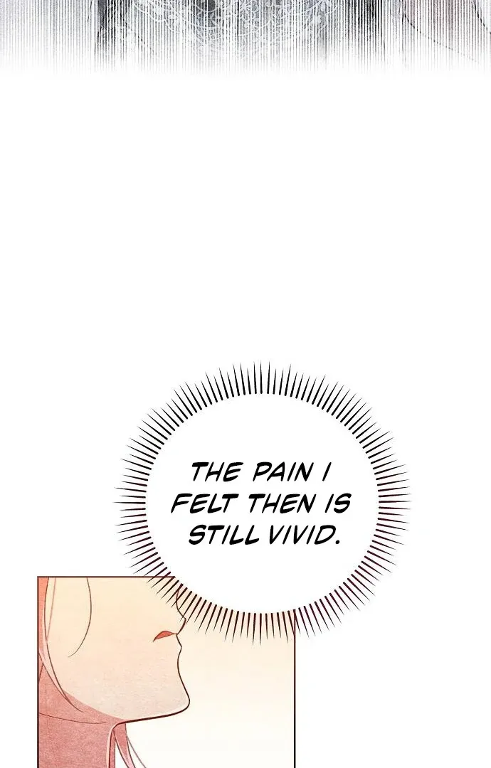 Until the Real One Shows Up Chapter 79 Online - página 85
