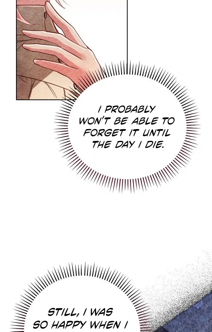 Until the Real One Shows Up Chapter 79 Online - página 86