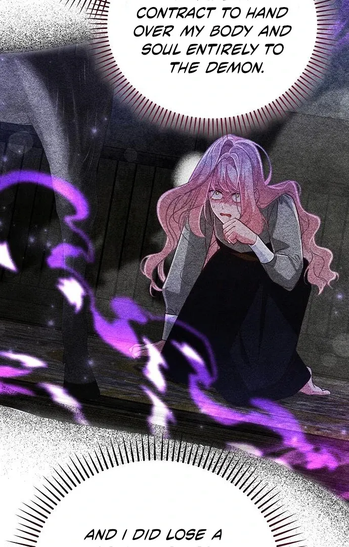 Until the Real One Shows Up Chapter 79 Online - página 88