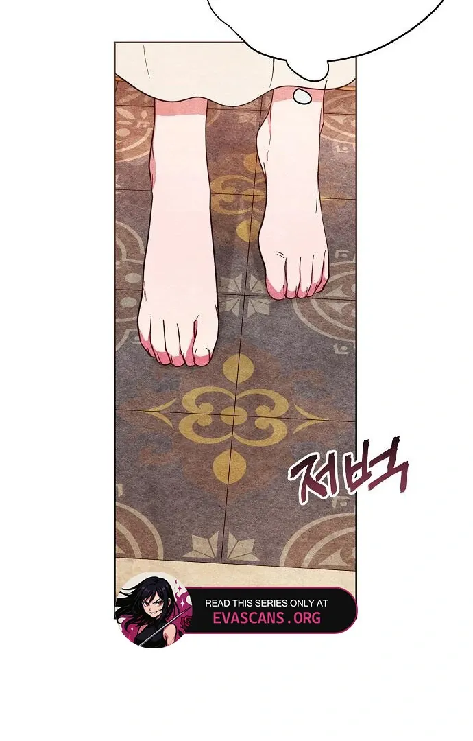 Until the Real One Shows Up Chapter 79 Online - página 90
