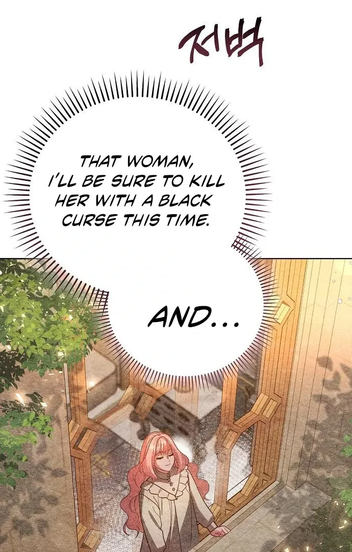 Until the Real One Shows Up Chapter 79 Online - página 91