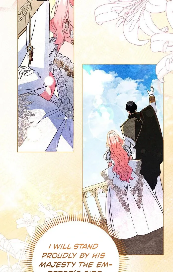 Until the Real One Shows Up Chapter 79 Online - página 93