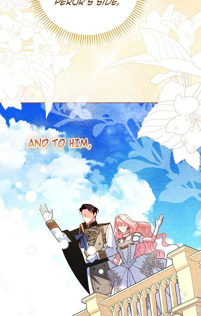 Until the Real One Shows Up Chapter 79 Online - página 94