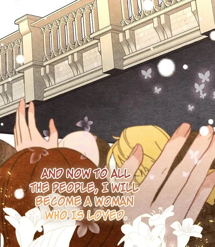 Until the Real One Shows Up Chapter 79 Online - página 95