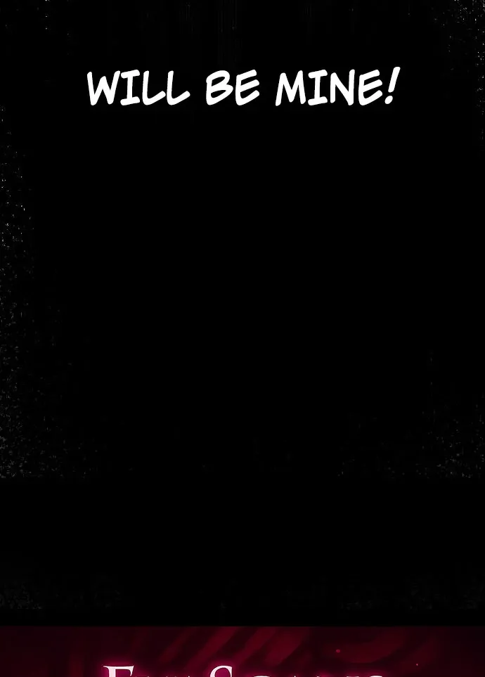 Until the Real One Shows Up Chapter 79 Online - página 99