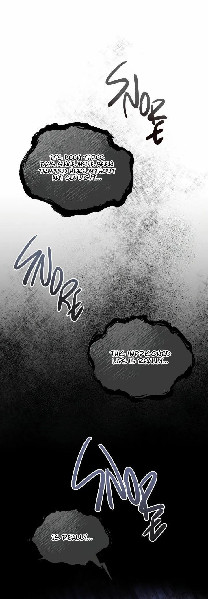 Untouchable Lady Chapter 10 Online - página 1