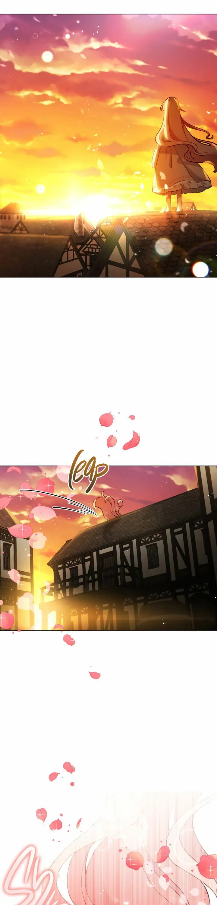 Untouchable Lady Chapter 10 Online - página 8
