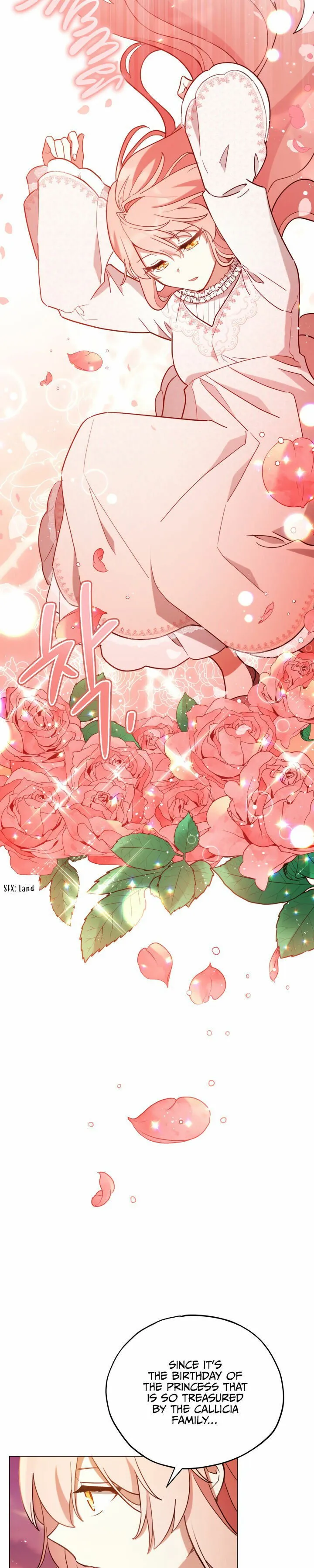 Untouchable Lady Chapter 10 Online - página 9