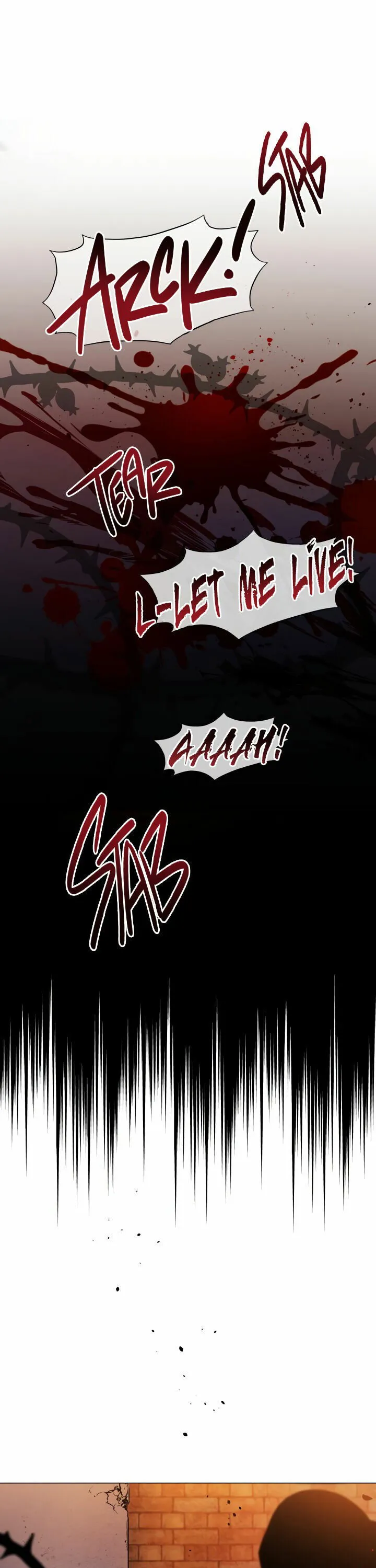 Untouchable Lady Chapter 10 Online - página 13