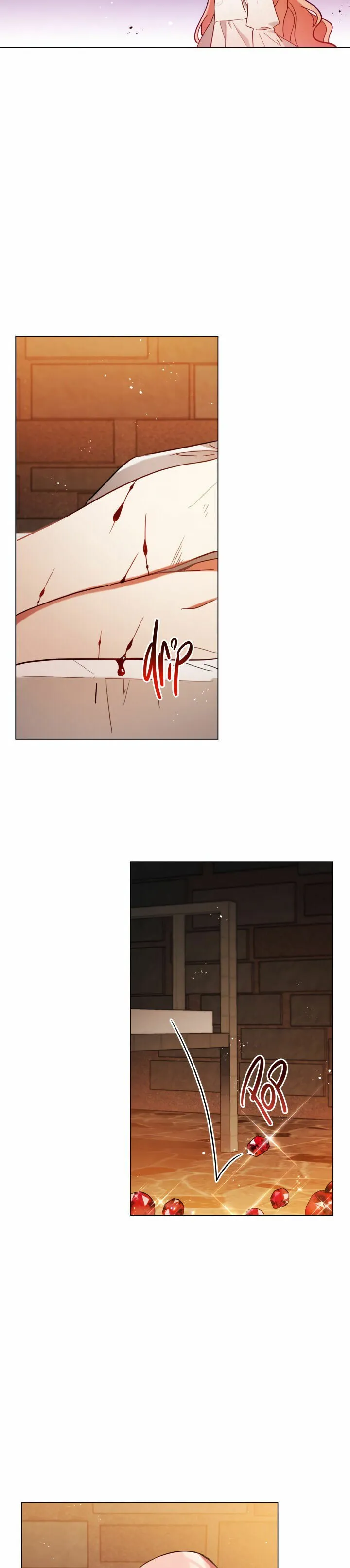 Untouchable Lady Chapter 10 Online - página 18