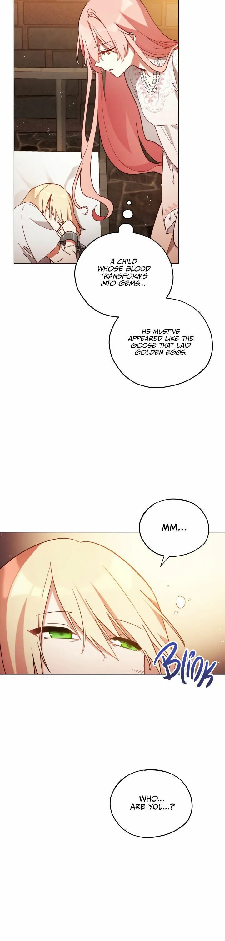 Untouchable Lady Chapter 10 Online - página 19