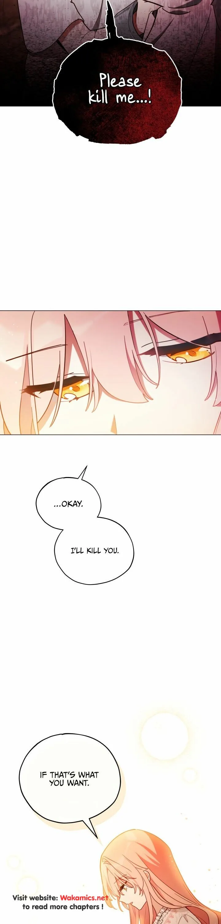 Untouchable Lady Chapter 10 Online - página 22