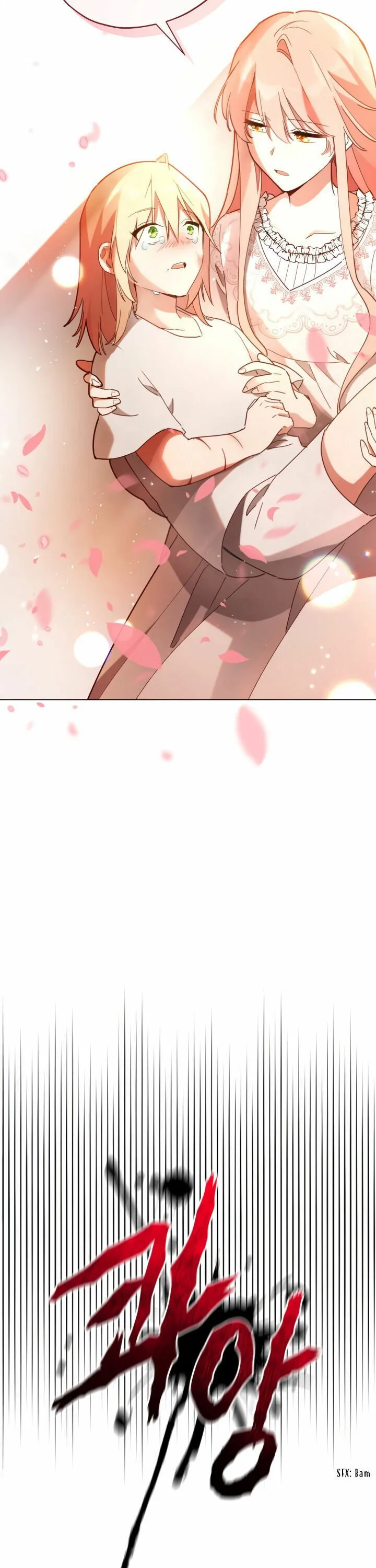 Untouchable Lady Chapter 10 Online - página 28