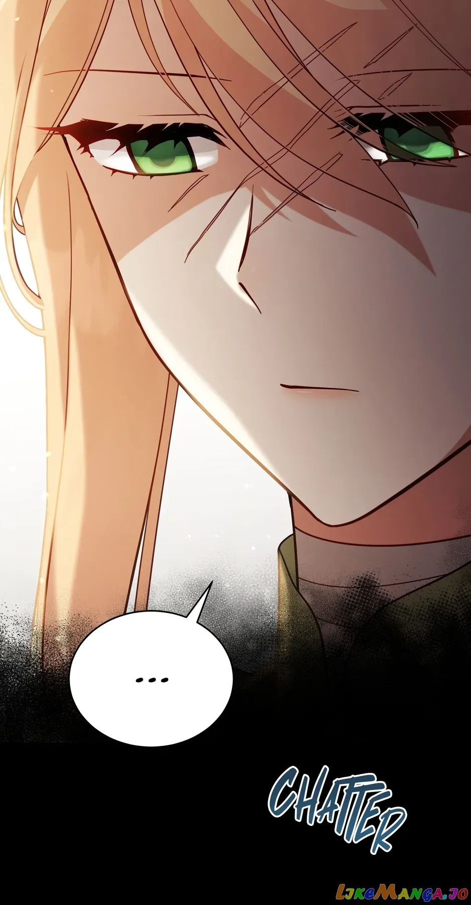Untouchable Lady Chapter 100 Online - página 11