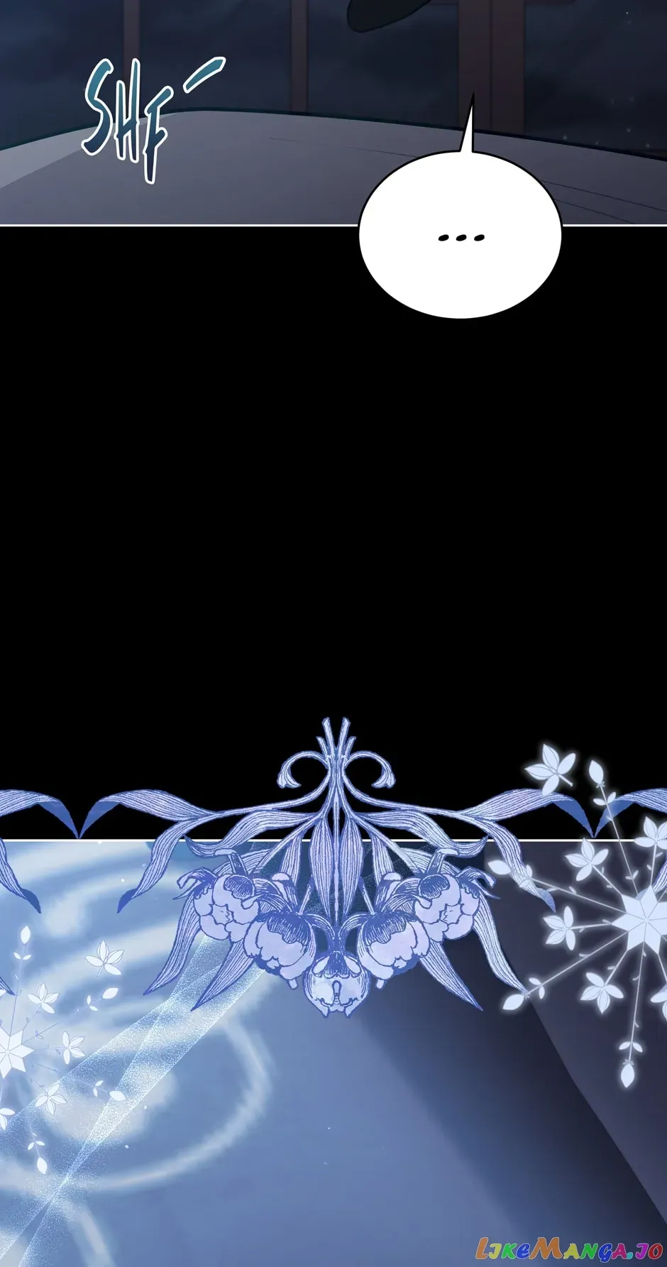Untouchable Lady Chapter 100 Online - página 22