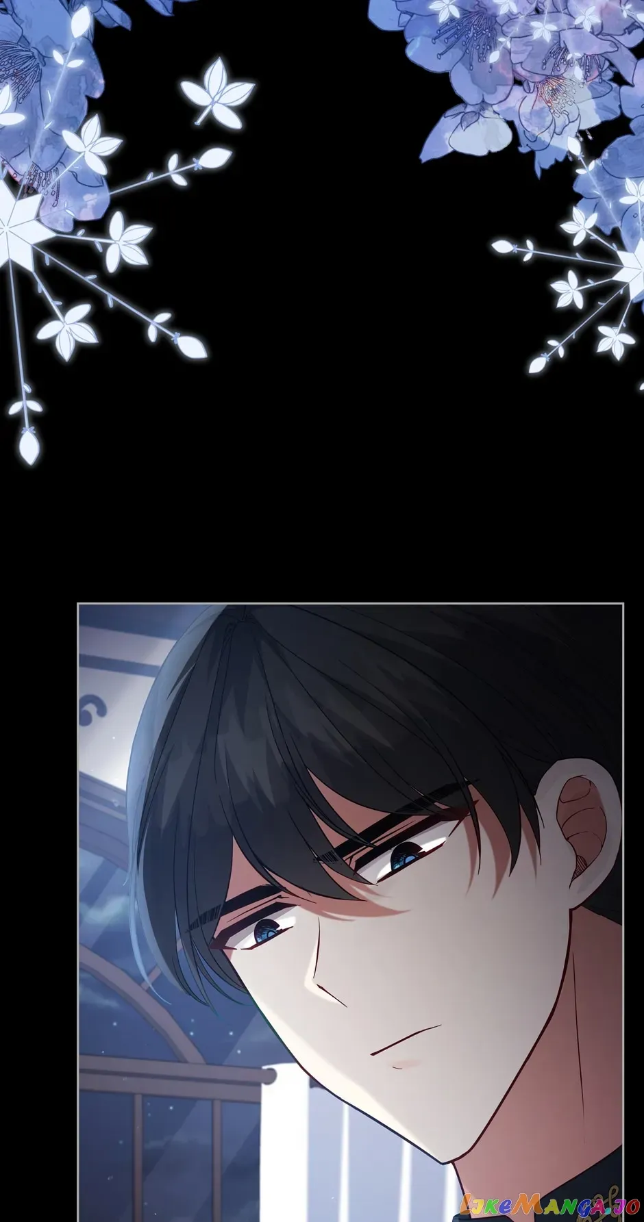 Untouchable Lady Chapter 100 Online - página 24