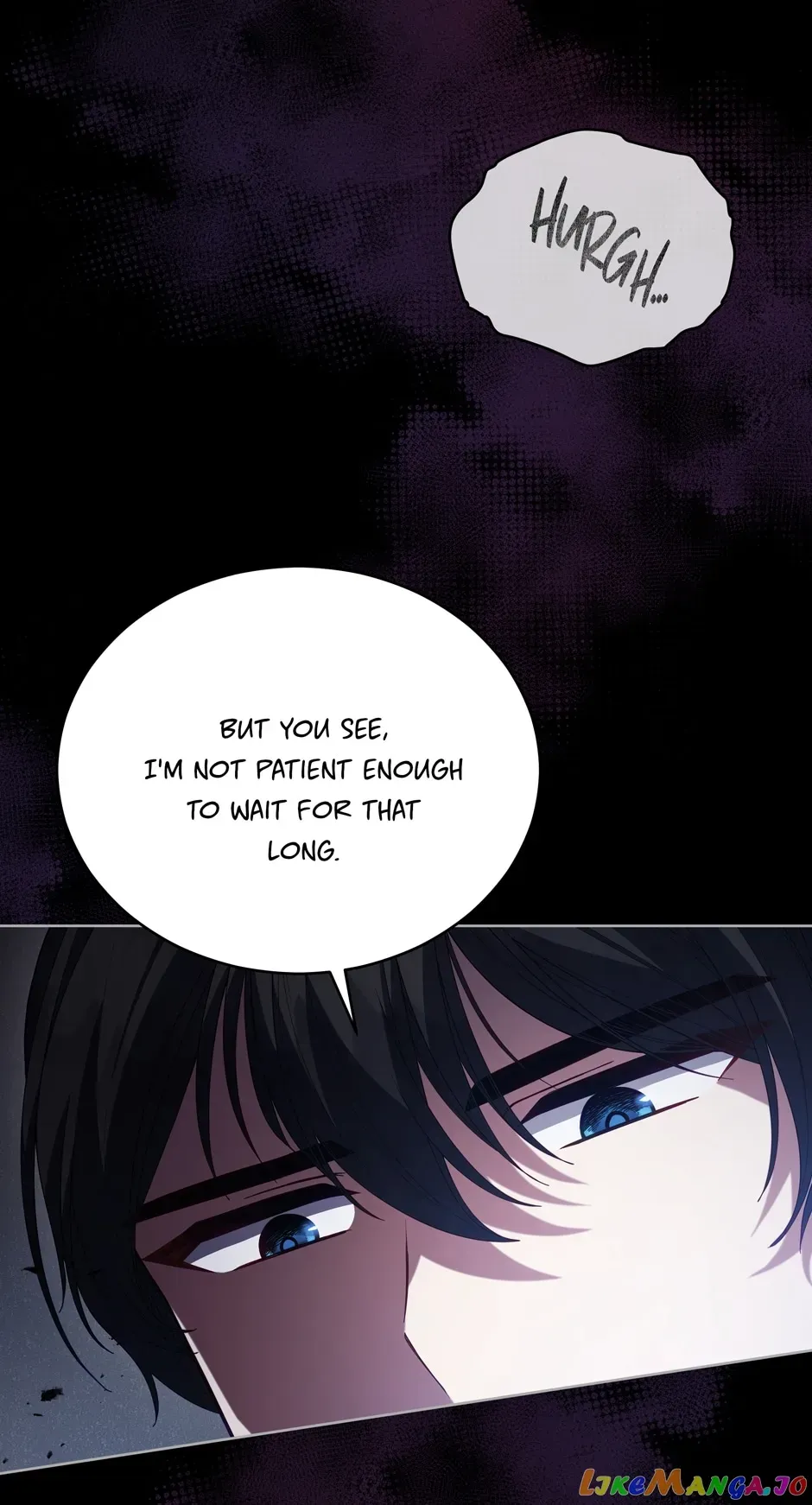 Untouchable Lady Chapter 100 Online - página 45
