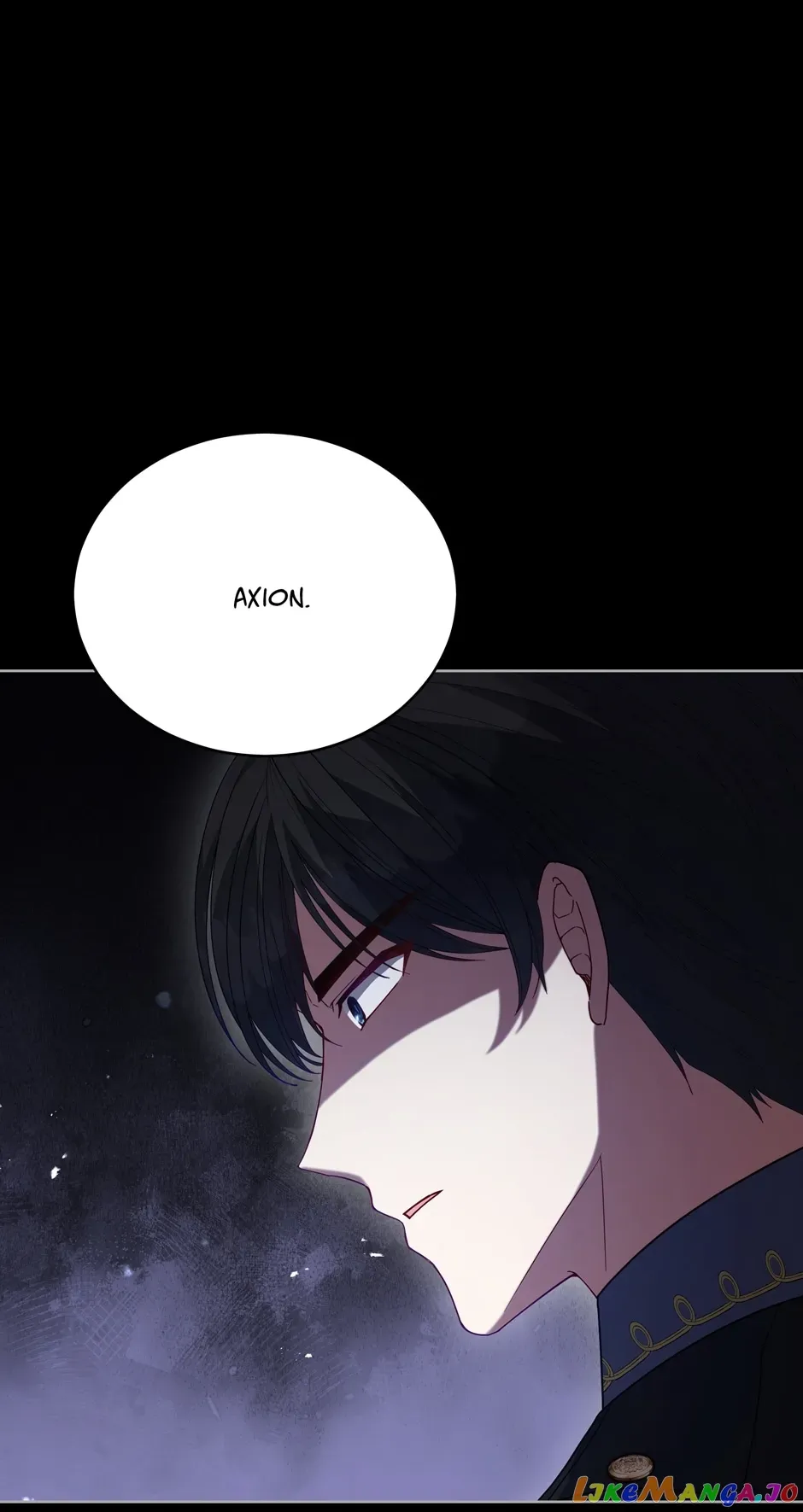 Untouchable Lady Chapter 100 Online - página 55