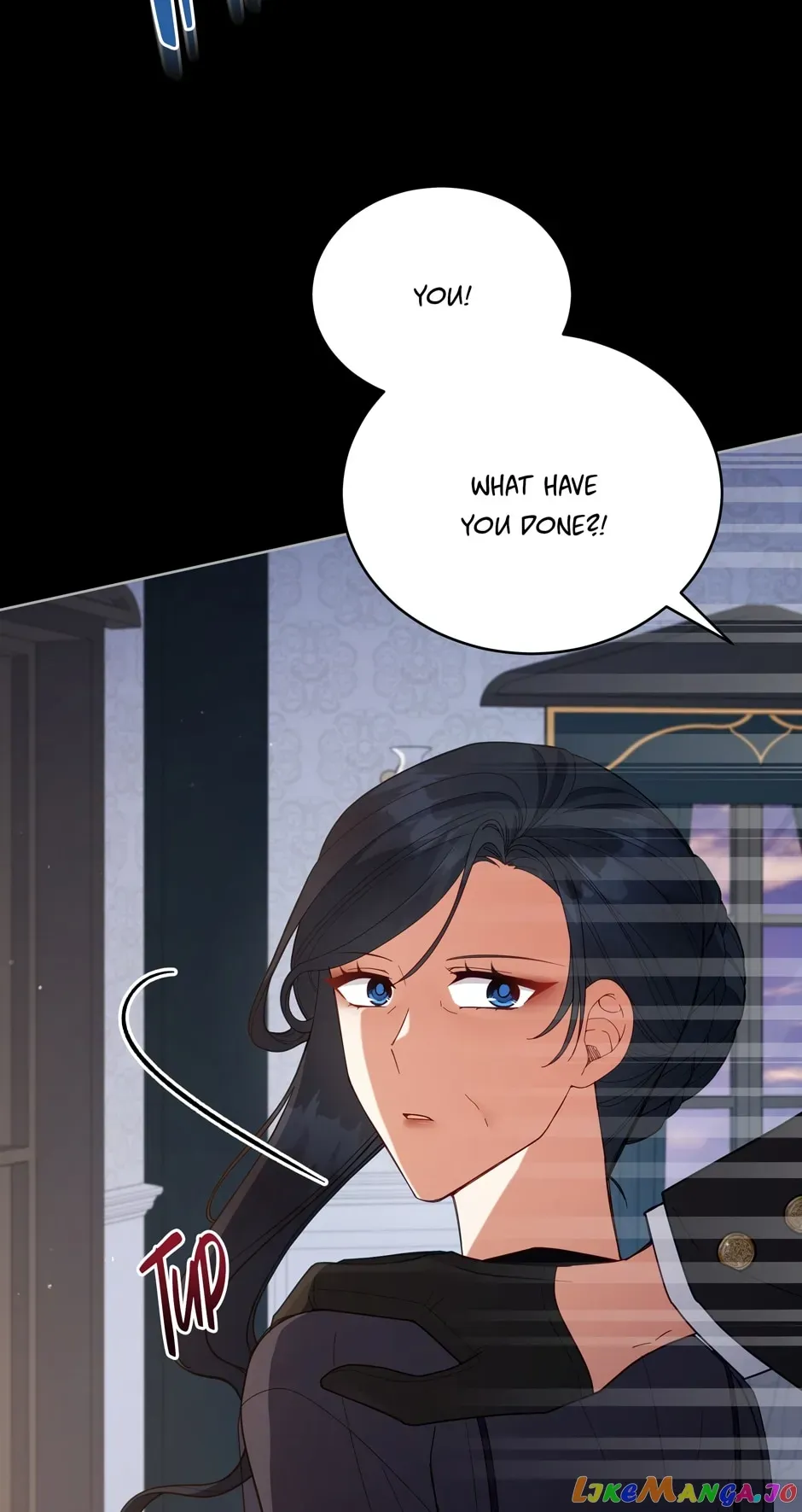 Untouchable Lady Chapter 100 Online - página 60