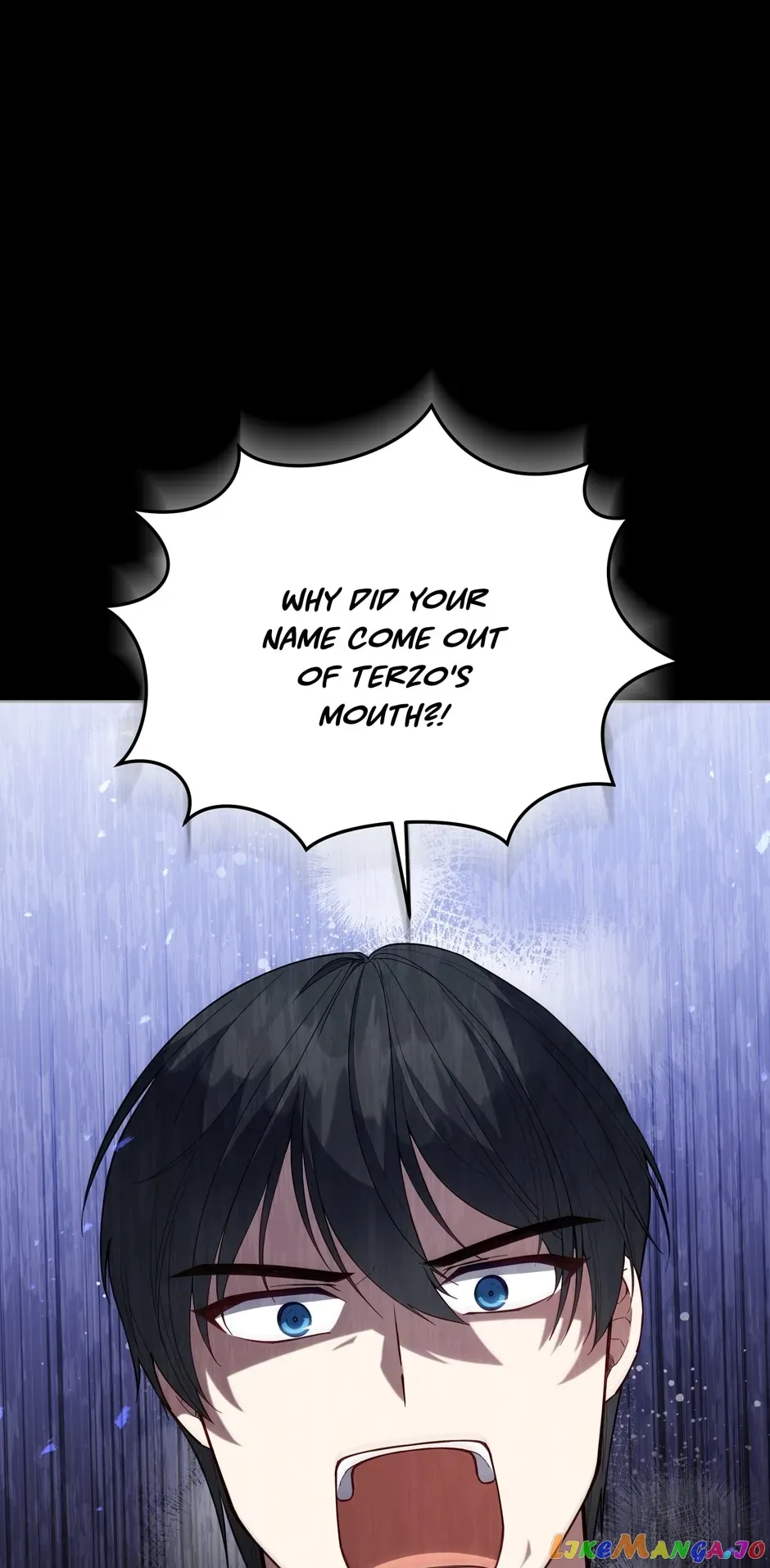 Untouchable Lady Chapter 100 Online - página 62