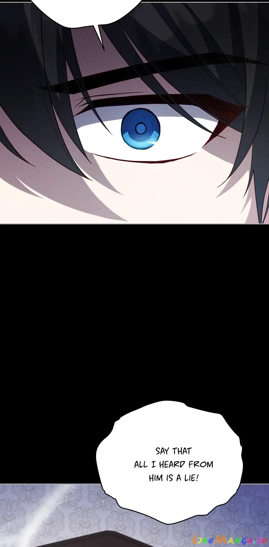 Untouchable Lady Chapter 100 Online - página 64