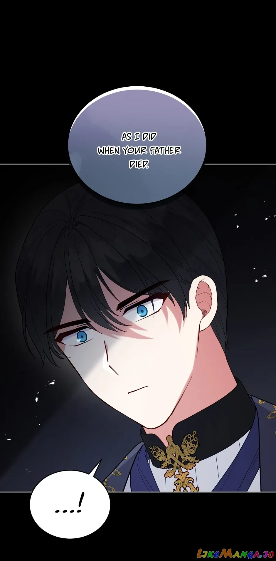 Untouchable Lady Chapter 100 Online - página 67