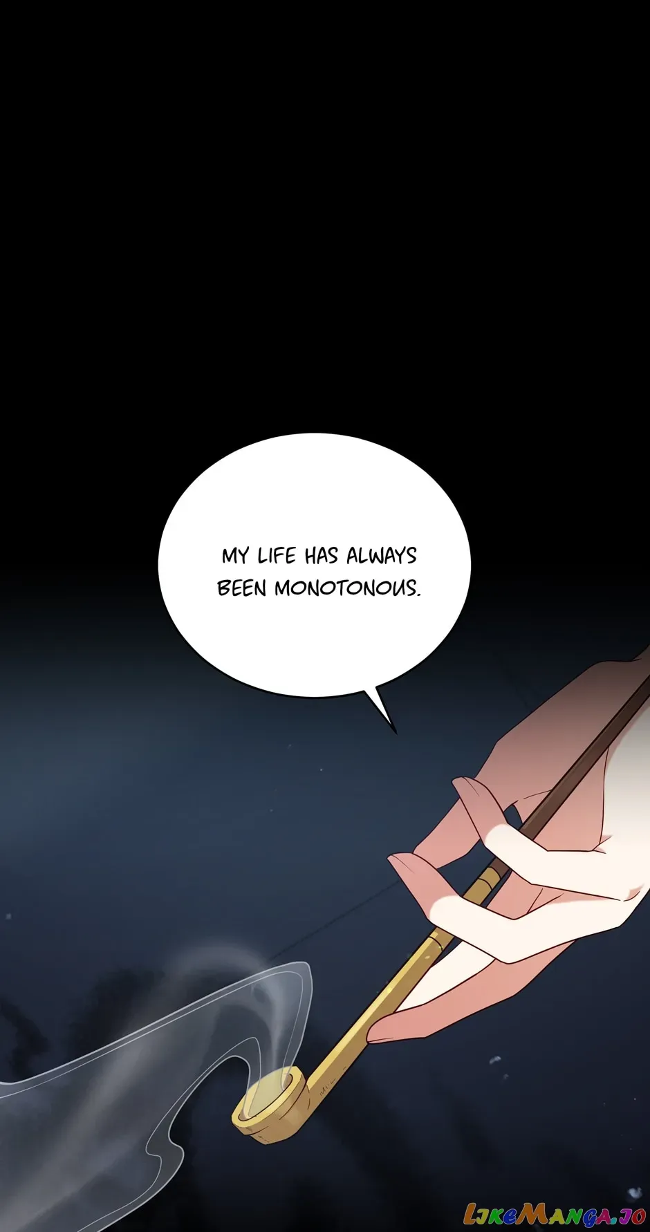 Untouchable Lady Chapter 100 Online - página 68