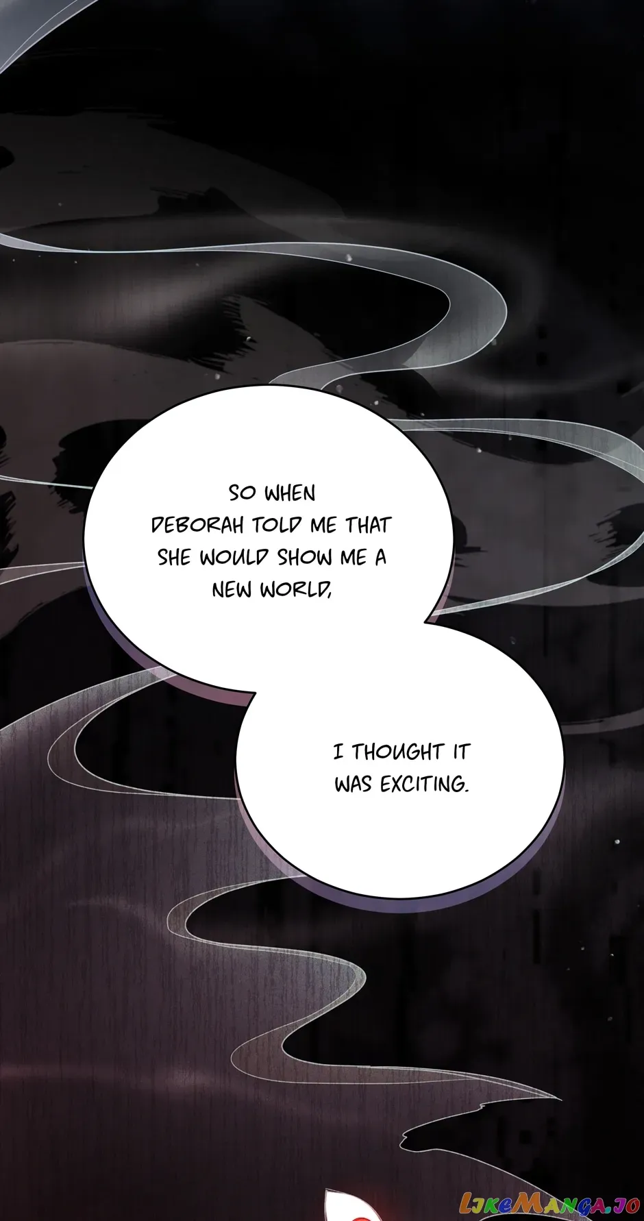 Untouchable Lady Chapter 100 Online - página 69