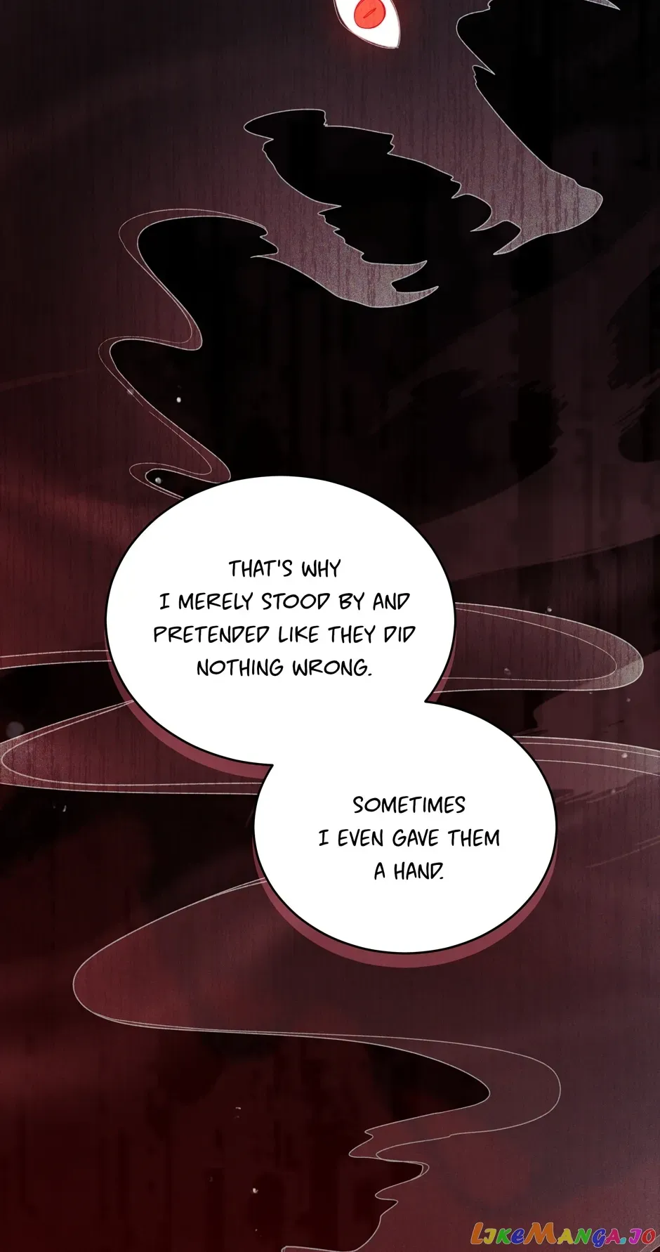 Untouchable Lady Chapter 100 Online - página 70