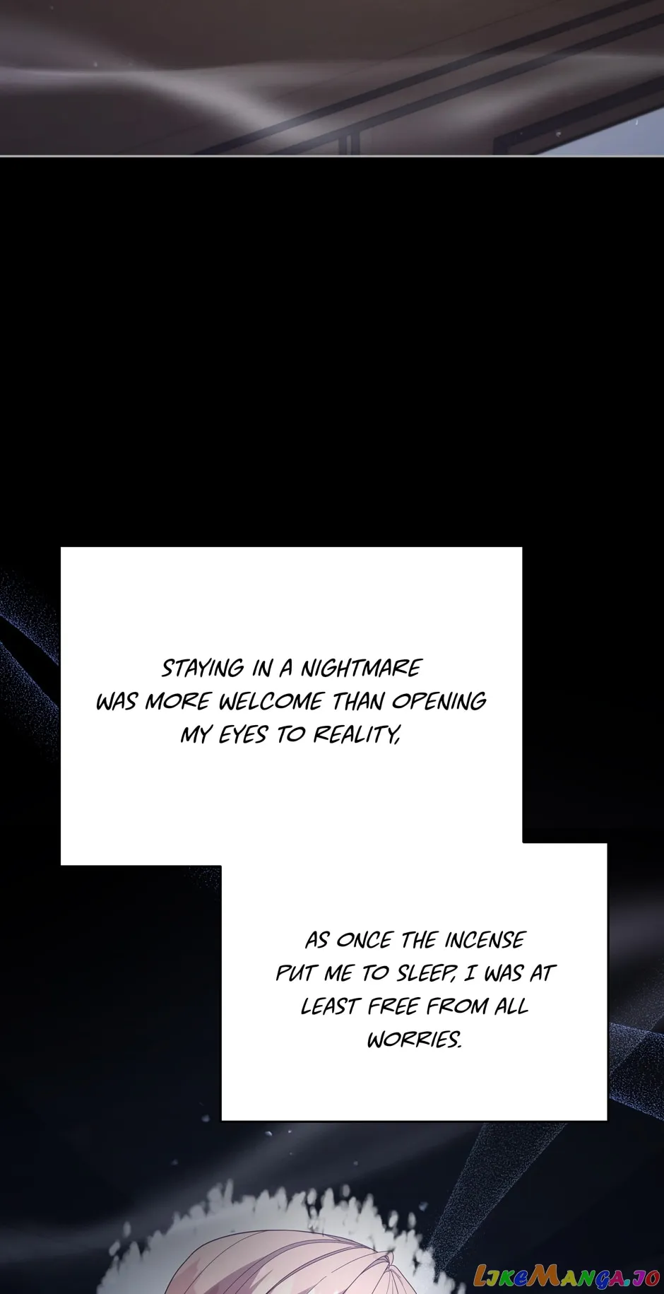 Untouchable Lady Chapter 101 Online - página 3