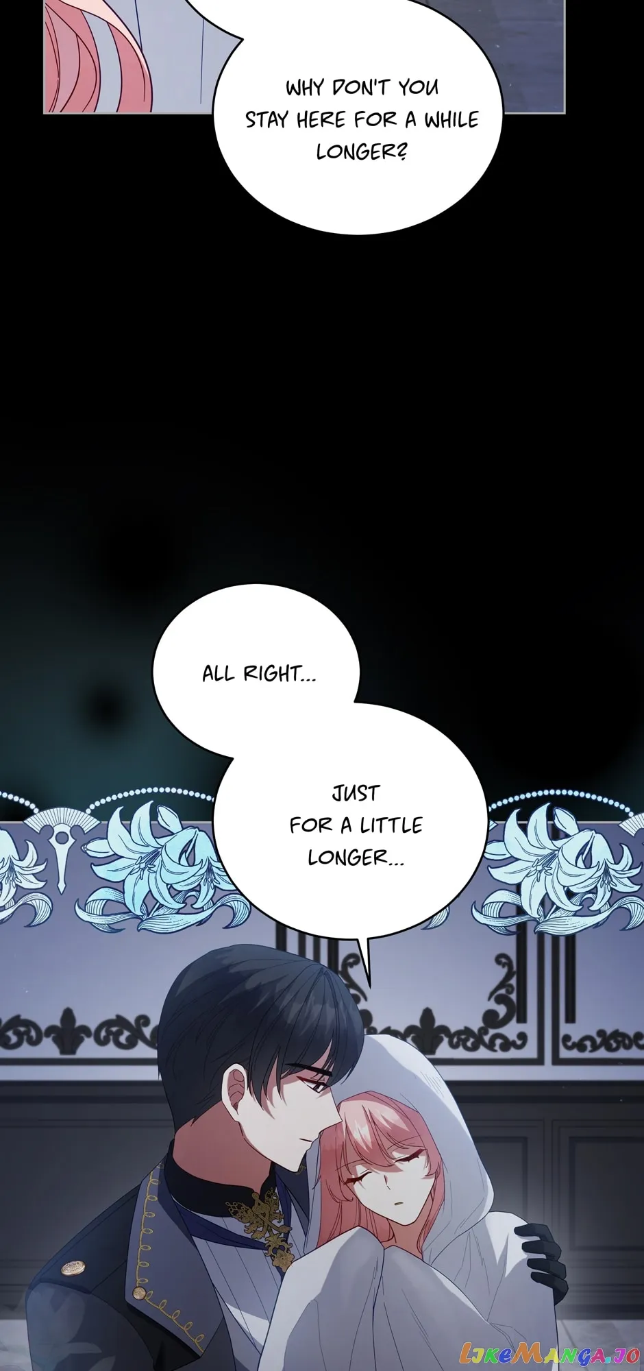 Untouchable Lady Chapter 101 Online - página 10