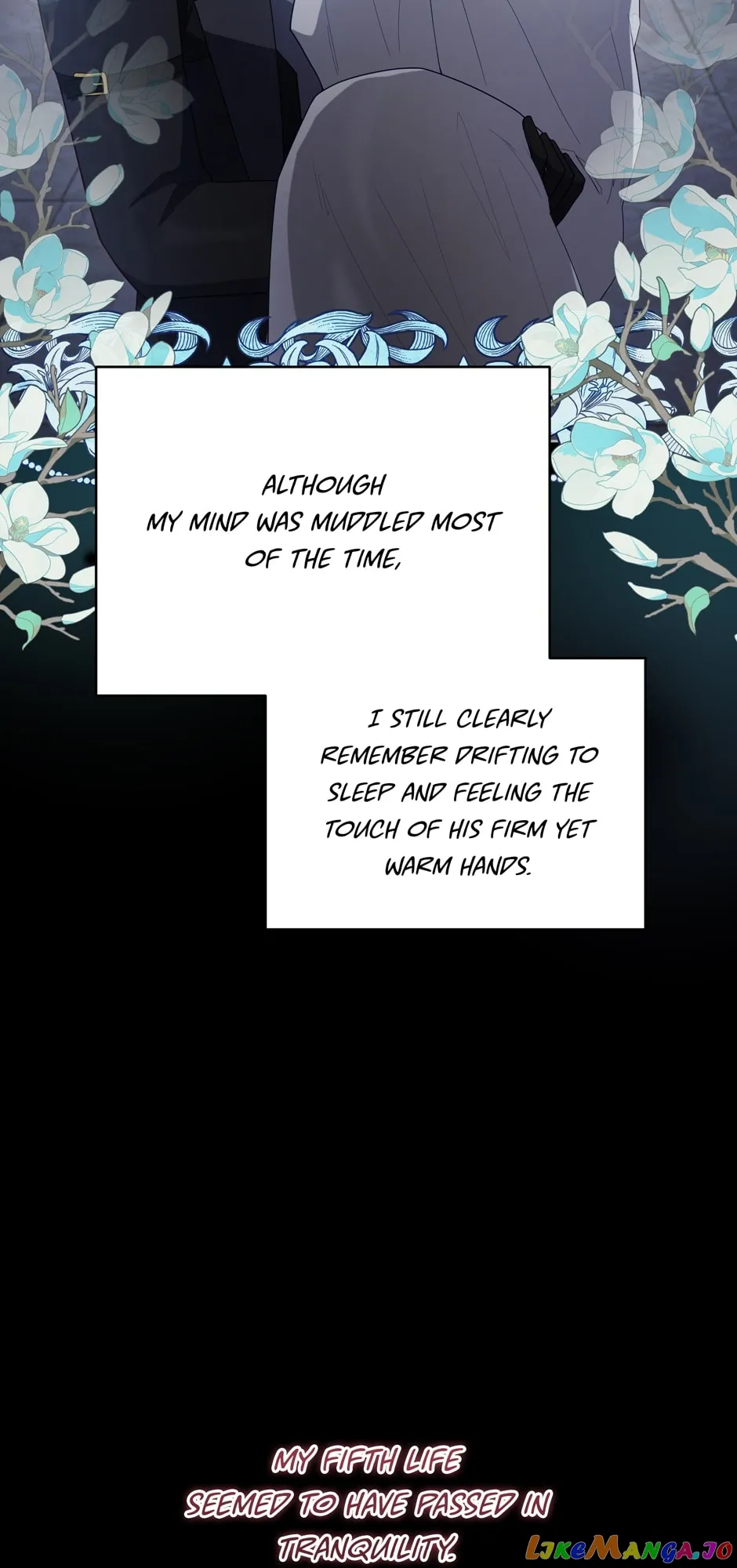 Untouchable Lady Chapter 101 Online - página 11